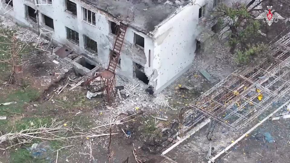 ���� ��������: ������� ����� �����: 9-� ����������� ������� ������� ���������� ������� ���