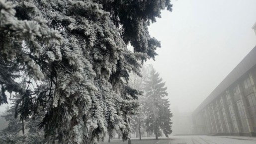 ������ ����!. #�������� #������������������ #���������������