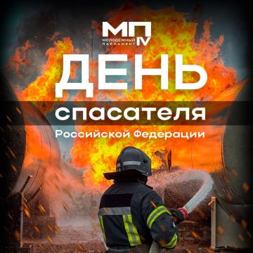 �������, ���������!. ��������� ���������� � �������� ��� ������, ������� ��������� ������������ � ���������������� ����������! ���� ������ � ������ ��������, ����������������� � ����������� ����������� ���� �������� �����