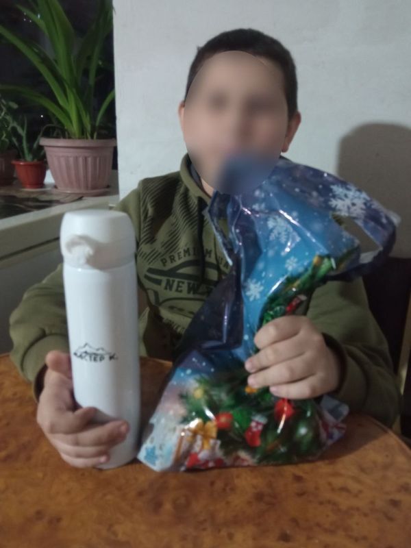 ������ ��������: ������, ��� � � ������, � ���� ���� ������ ��������� ����� � ������������ ���������� � ���, ����� �� ���������������� ����� � �����, ���������� ��-�� ����� � ����� ���������