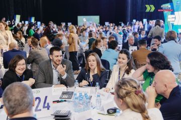 ������� ������� ������ ���������� ���������� �� ���, ������� ������ �������� � �������