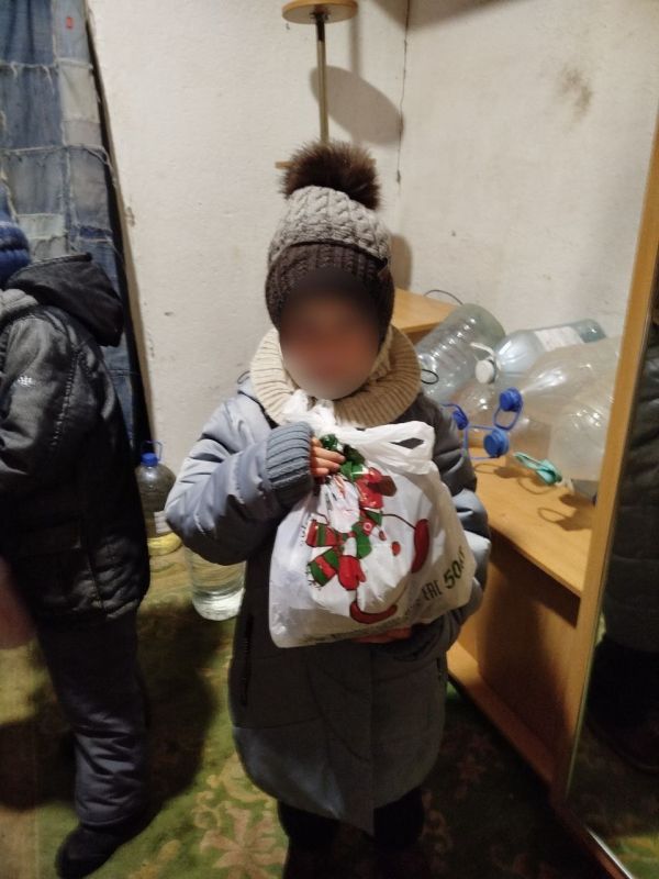 ������ ��������: ������, ��� � � ������, � ���� ���� ������ ��������� ����� � ������������ ���������� � ���, ����� �� ���������������� ����� � �����, ���������� ��-�� ����� � ����� ���������