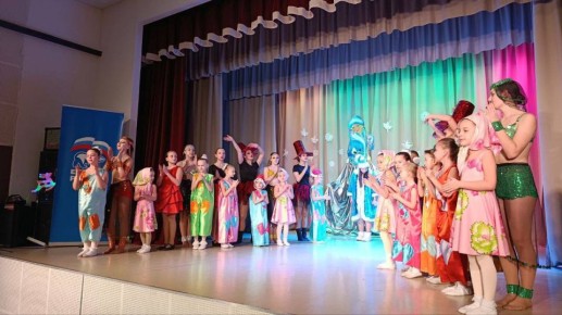 �������, 27 �������, � ����� ���� ������ ���� ������������� ��������������� ��������� ��� ��������� ����������� ����������