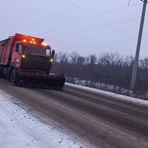 � ������ ��������� �����!. ������� �� ������� ���������� �������, ������� ��������� ������� �����, �� ������� ���������� � ������� �����