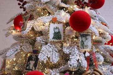 "���������� ����������� �������" � "������������������"