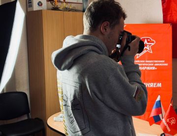 ������ ������� ������ ������ �������� � ������������, ����������� �� ���� ������ � ������ ������