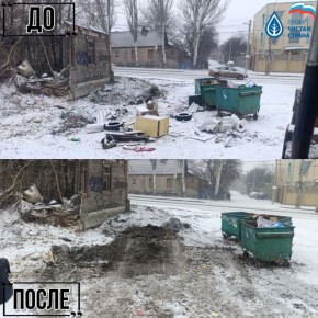 ���� ������: ��������������� ��������� ����������� ��� ���������������� ���������� ��������� ������ �� ���������� ������������������� ������