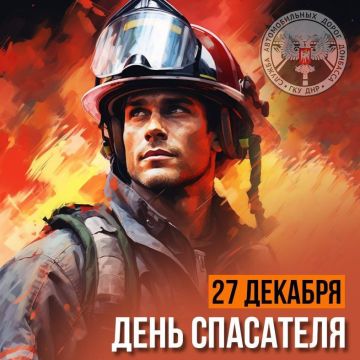 ����������� � ���������������� ���������� ����������� ���!