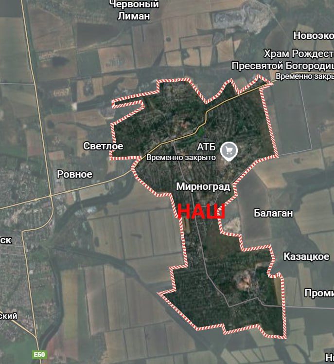 "������ �������� �� ������������ ������� ��������� (����������) � ���������," - ������