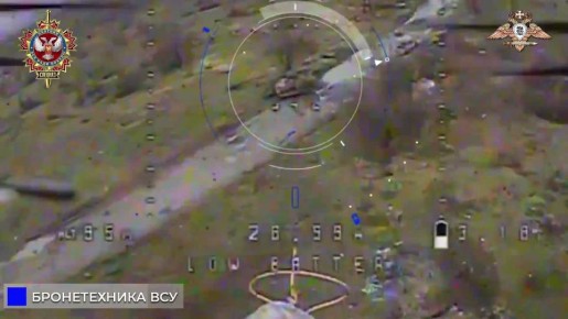 �������� ���������� �-113 ��� �� ���������������� �����������