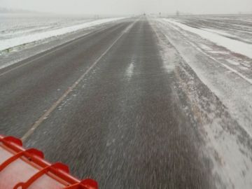 ���������� ������������ ���������� ������ �� ������� ����������