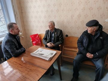 ��������� ��������� ������ ����� ������� � ������������ �������� ���������������� ������ ���������� ��������� � ����������