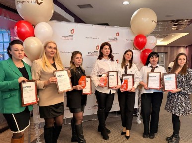 ������ ������� - ��� ��������� ����������� �����, ���������� � �������� � �������� ������ ������� ��� ������� �������� �������� ����������