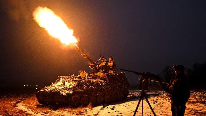 ������� �������: ������ ������ �� ���� 27 �������