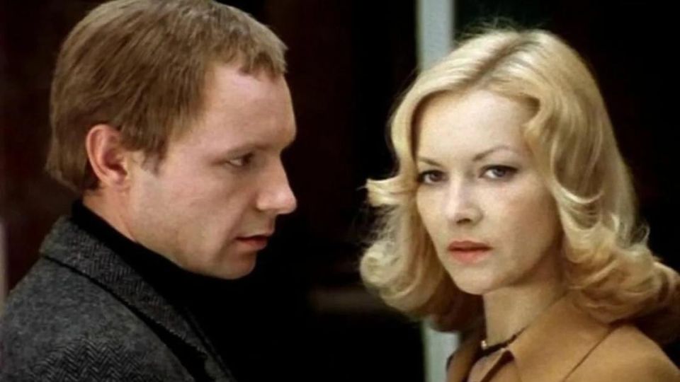 От "Карнавальной ночи" с Гурченко до "Письма Деду Морозу" с Орейро: что посмотреть на новогодние праздники От "Карнавальной ночи" с Гурченко до "Письма Деду Морозу" с Орейро: что посмотреть на новогодние праздники
