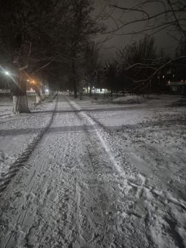 ��������� �����: ������ ���������� ���������� ���