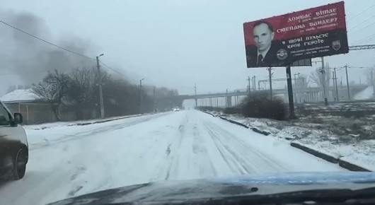 ������� � ��������� ������ ���������� ������ ���������� ���������������