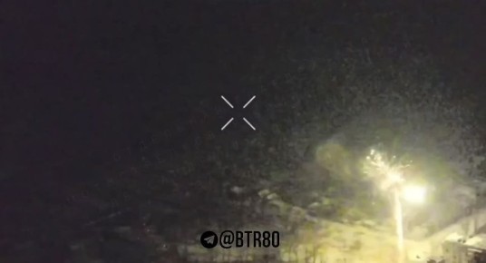 � ������� ������ ��������� ������ ����� ������������