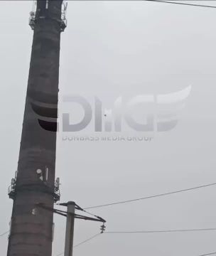 ��������� ���� �������� ��������