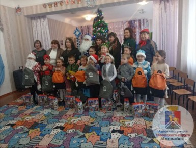 ����� �����: ���������� ������ �� �������������