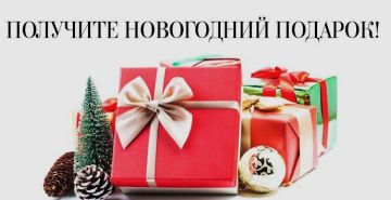 ��������! ������ ���������� �������� �����, ������� �� �������� ��������������� ���������� ��������������� ���������� � ��������������� ��������� ������������������� ����������