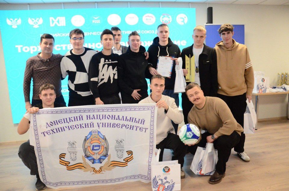 ������� ������: � ������� � ������� ���������� �������� ��������� � ����������� ����������� � �������� ������ � ������� �������� �������� ���������� ���������� ��������!