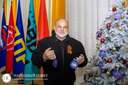 �������� ��������� ������ ��������� ������� �� ������������� ����������������� ����� ����� �������