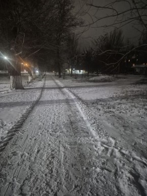 ��������� �����: ������ ���������� ���������� ���