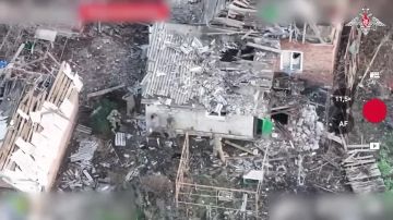 ����� ����������� ����� ������ ���������� ��������������� ���� ���������� ��������� � ������ ��������