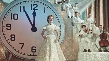 �� "������������ ����" � �������� �� "������ ���� ������" � ������: ��� ���������� �� ���������� ���������