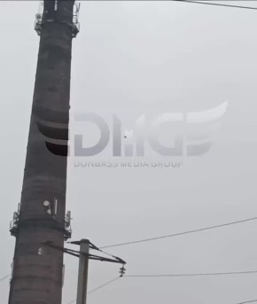 ��������� ���� �������� ��������