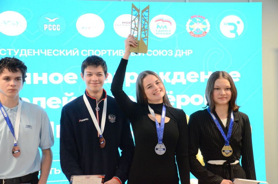 ������� ������: � ������� � ������� ���������� �������� ��������� � ����������� ����������� � �������� ������ � ������� �������� �������� ���������� ���������� ��������!