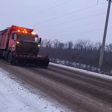 � ������ ��������� �����!. ������� �� ������� ���������� �������, ������� ��������� ������� �����, �� ������� ���������� � ������� �����