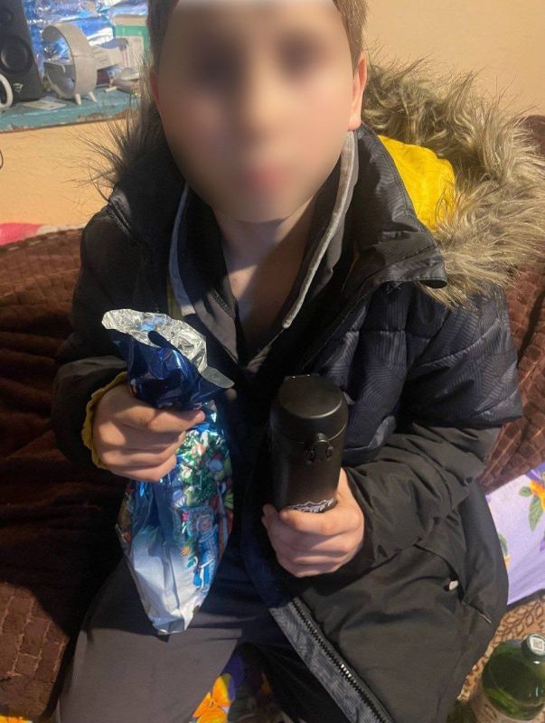 ������ ��������: ������, ��� � � ������, � ���� ���� ������ ��������� ����� � ������������ ���������� � ���, ����� �� ���������������� ����� � �����, ���������� ��-�� ����� � ����� ���������