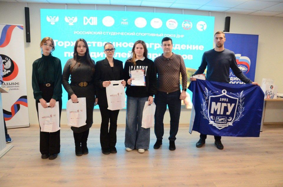 ������� ������: � ������� � ������� ���������� �������� ��������� � ����������� ����������� � �������� ������ � ������� �������� �������� ���������� ���������� ��������!