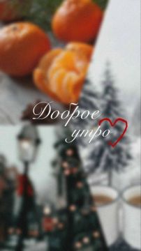 ������ ����!. ����������� ���� �������������