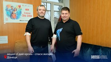 ����� ����� � ���� �� �����