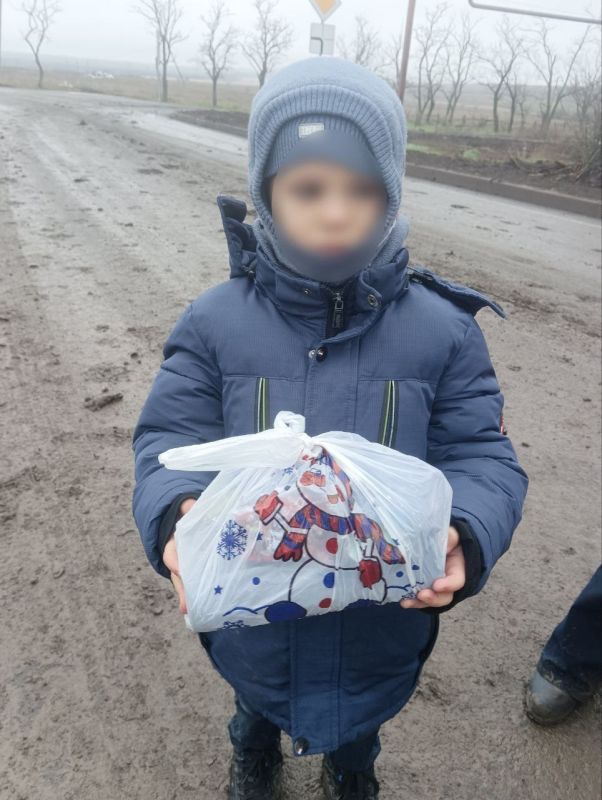 ������ ��������: ������, ��� � � ������, � ���� ���� ������ ��������� ����� � ������������ ���������� � ���, ����� �� ���������������� ����� � �����, ���������� ��-�� ����� � ����� ���������