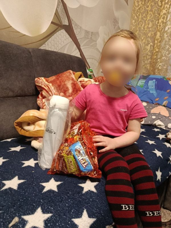 ������ ��������: ������, ��� � � ������, � ���� ���� ������ ��������� ����� � ������������ ���������� � ���, ����� �� ���������������� ����� � �����, ���������� ��-�� ����� � ����� ���������