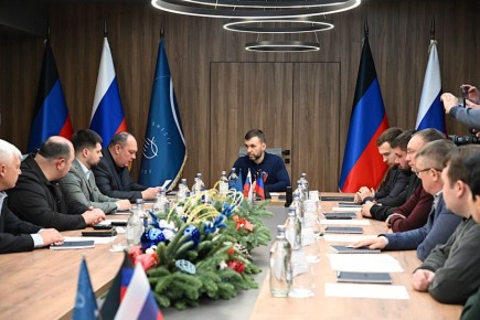 � ��� ������������ ������������ �����: � 2026 ���� � ������������ ������ ������� ������ ������� ����� ����� ��������