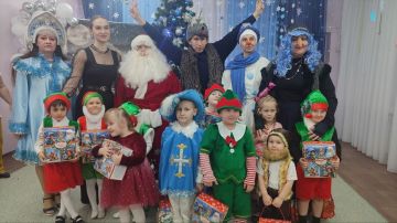 � ����� ������ ����. � ������ ������� ��� �������� ������, ��������, ��������� ������