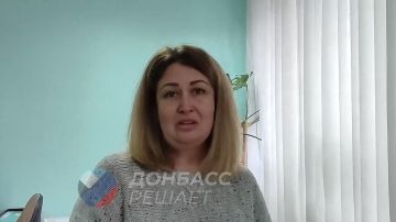 ������ ���� � ���������������� ����������� � ���������� ���������� � ������� 80 ������ �������