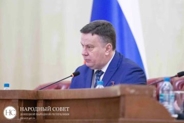 26 �������, ���������� 80-� ��������� ��������� ��������� ��������� ������ ���, ����� �� ��������� �������������� �������� ����� � ������� ���������� ��������� �� ��� ������� ���������� � ������ ����������� ������������...