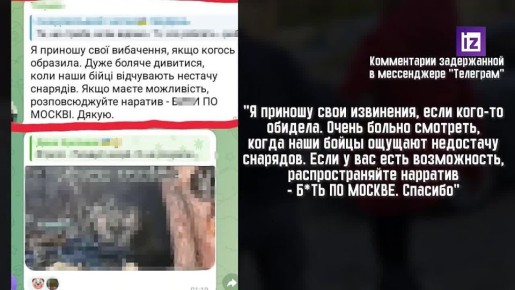 "��� ��������� �����������": ���������� ��� ��������� ��������, ����������� � �������� � ������ �� ������