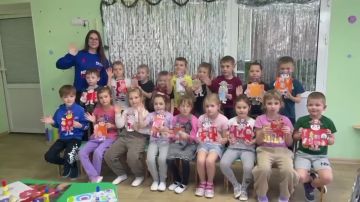 ������� ����� ������� ��� ����� ������!