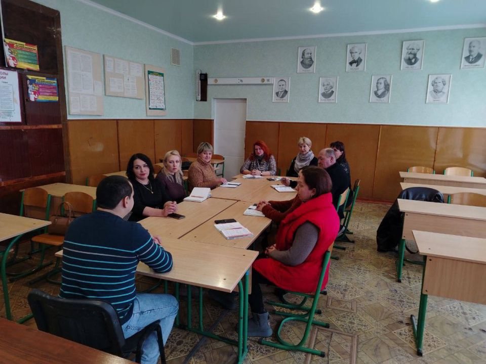 Денис Зубов: Сохранение и укрепление здоровья детей и подростков в Российской Федерации является одной из главных задач различных служб и ведомств Денис Зубов: Сохранение и укрепление здоровья детей и подростков в Российской Федерации является одной из главных задач различных служб и ведомств