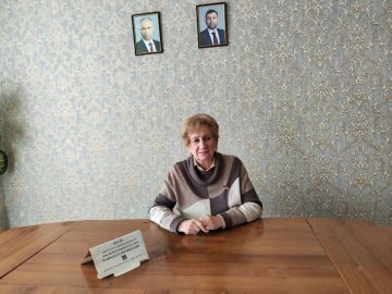 ������� ���������� ���������� ������ �������� �������� ���������� ������ ������� ���������� ������� ���� �������