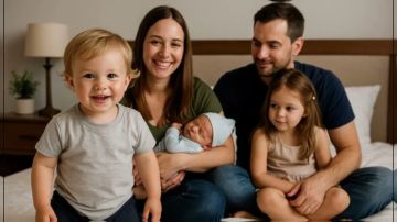 ����� � ����������� ����� ������ �����: ����������� ������ ������� � ��������