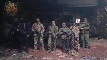 Два майора: Сбор на Покровское направление