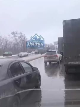 ��� �� ��� � ��������